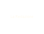 Rivista