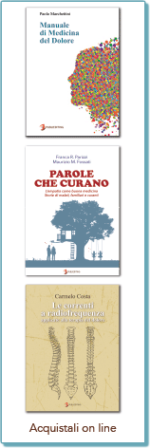 Le parole del benessere